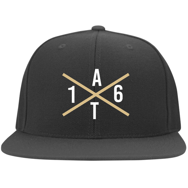 Flexfit Hat