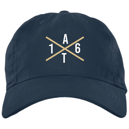 SIG Dad Hat