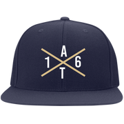 Flexfit Hat