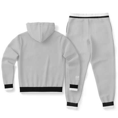 RAIDNATION SWEATSUIT