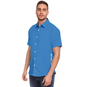 SKYLINER BUTTON-UP