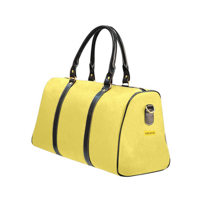 TWEETIE LUGGA BAG