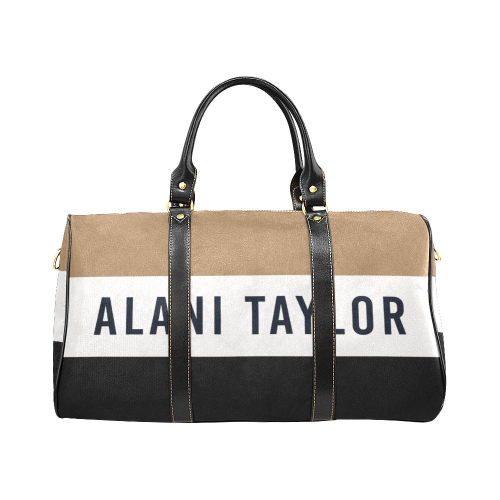 MEGAN MINI BAG