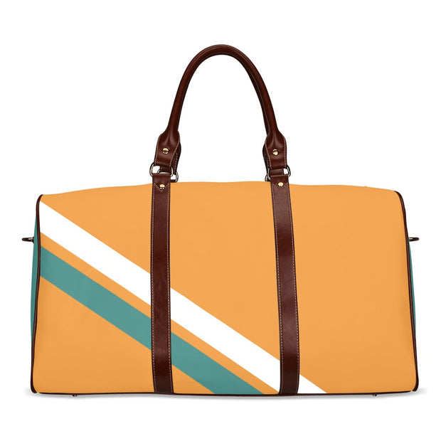 Sinster Duffle Bag