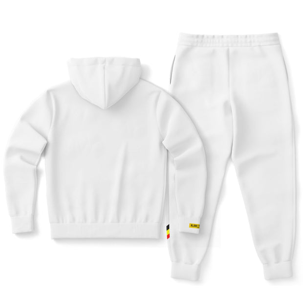GAMBIT SWEATSUIT