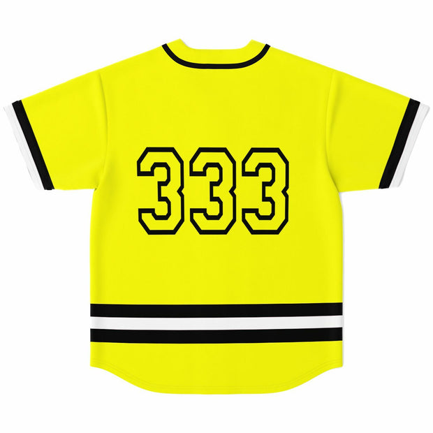 BIRDSEYE JERSEY