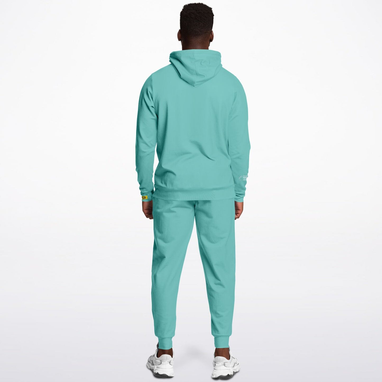 ORAMASOL SWEATSUIT