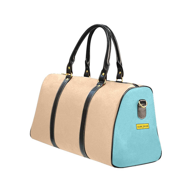 GLORY DUFFLE BAG