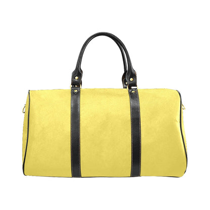 TWEETIE LUGGA BAG