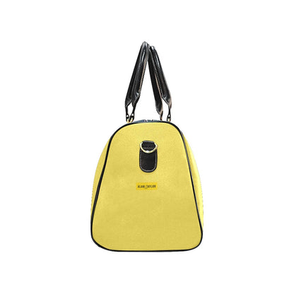 TWEETIE LUGGA BAG