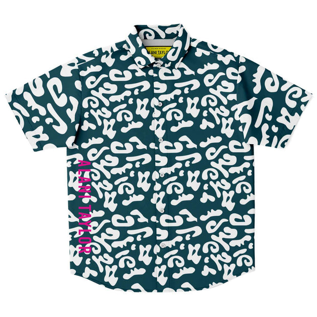 CONDONE BUTTON-UP