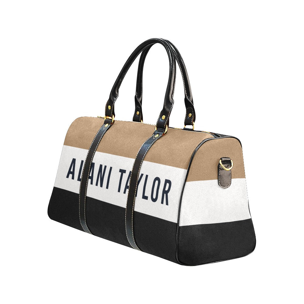MEGAN MINI BAG