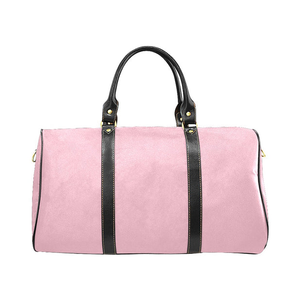 PANTHE DUFFLE BAG