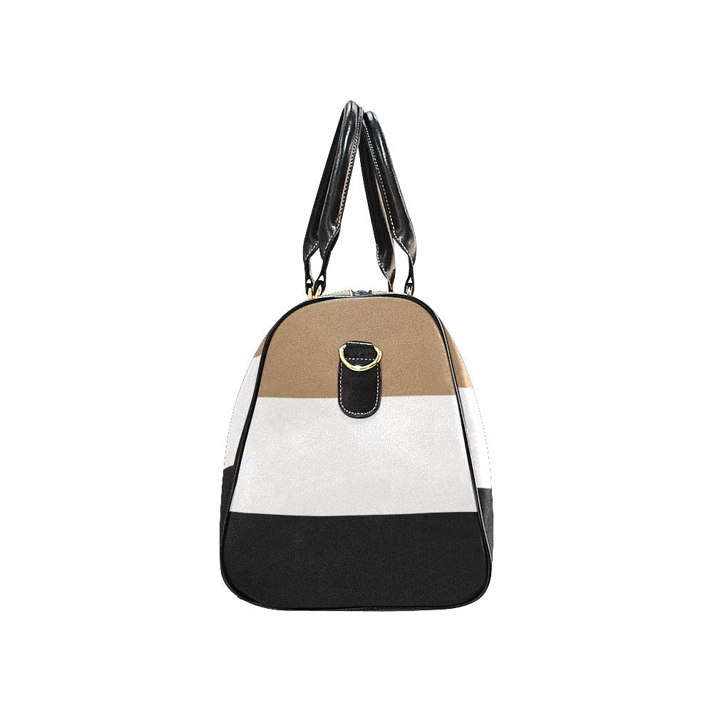 MEGAN MINI BAG