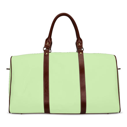 LIMELIGHT LUGGAGE BAG