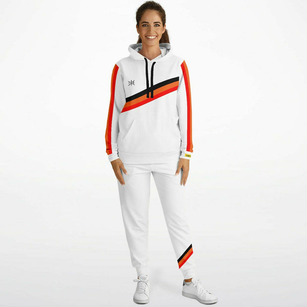POSIE SWEATSUIT
